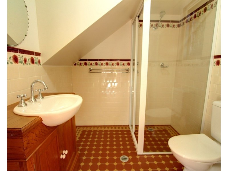 145 Great Western Highway, Hazelbrook NSW 2779