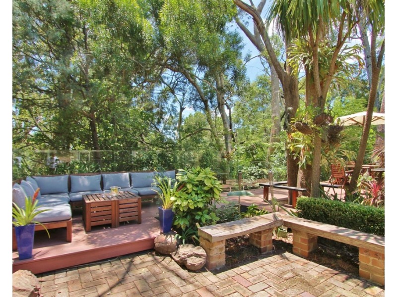 145 Great Western Highway, Hazelbrook NSW 2779