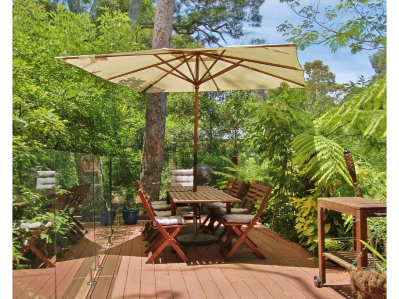 145 Great Western Highway, Hazelbrook NSW 2779