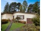 5 Brook Street, Hazelbrook NSW 2779