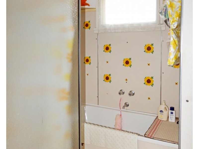 5 Brook Street, Hazelbrook NSW 2779