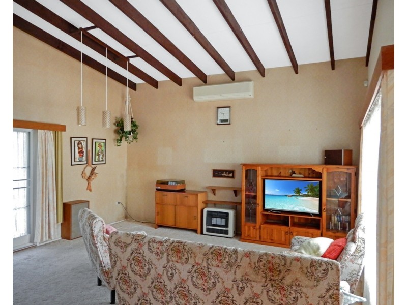 5 Brook Street, Hazelbrook NSW 2779