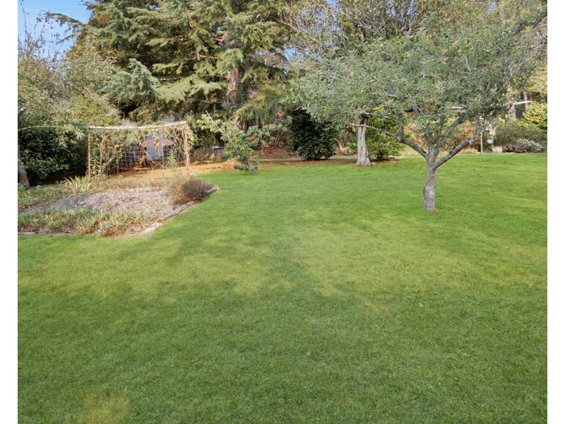 7 Brook Street, Hazelbrook NSW 2779