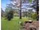 7 Brook Street, Hazelbrook NSW 2779