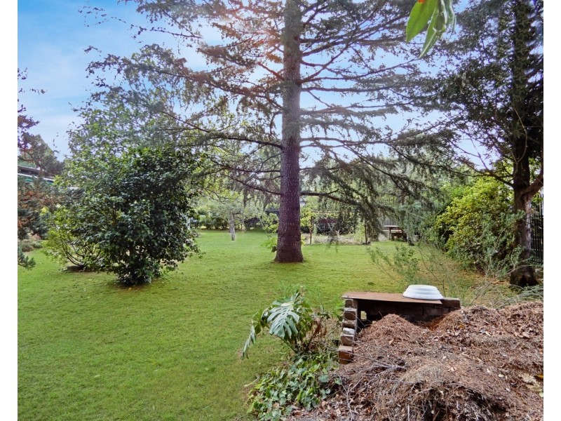 7 Brook Street, Hazelbrook NSW 2779