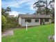 27 Boronia Road, Bullaburra NSW 2784