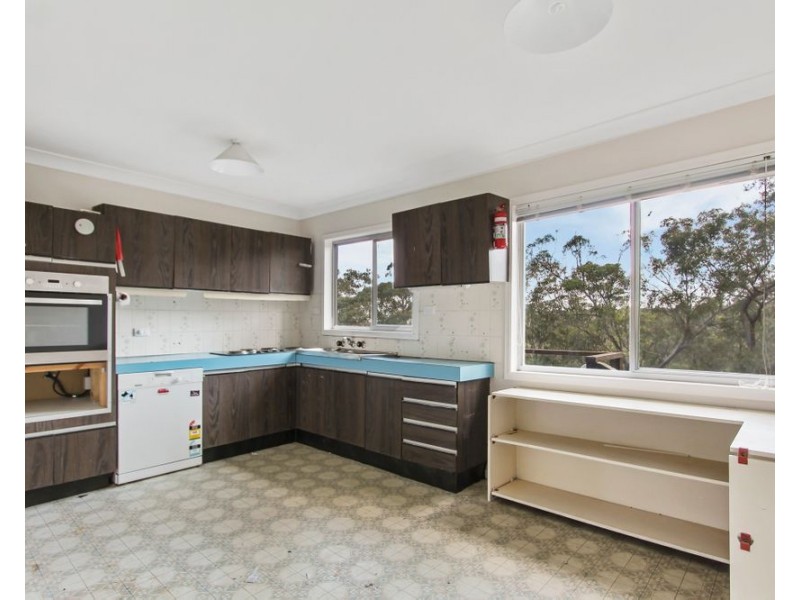 27 Boronia Road, Bullaburra NSW 2784