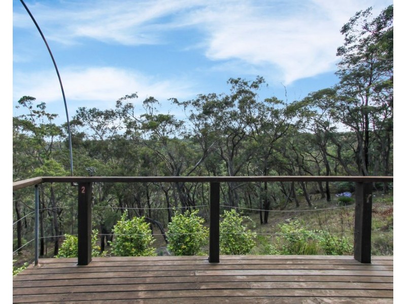27 Boronia Road, Bullaburra NSW 2784