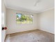 27 Boronia Road, Bullaburra NSW 2784