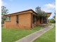 39 Clearview Parade, Hazelbrook NSW 2779
