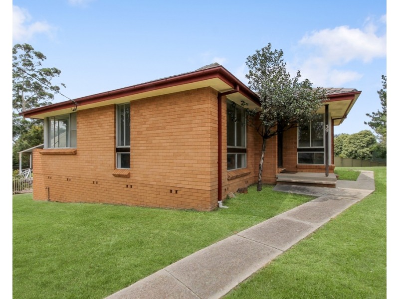 39 Clearview Parade, Hazelbrook NSW 2779