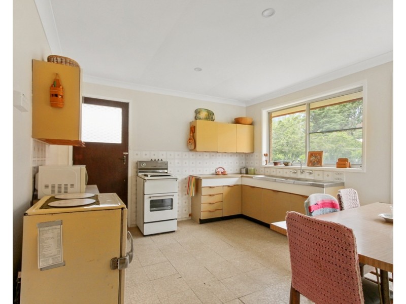 39 Clearview Parade, Hazelbrook NSW 2779