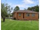 39 Clearview Parade, Hazelbrook NSW 2779