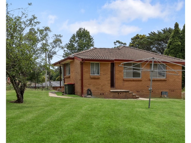 39 Clearview Parade, Hazelbrook NSW 2779