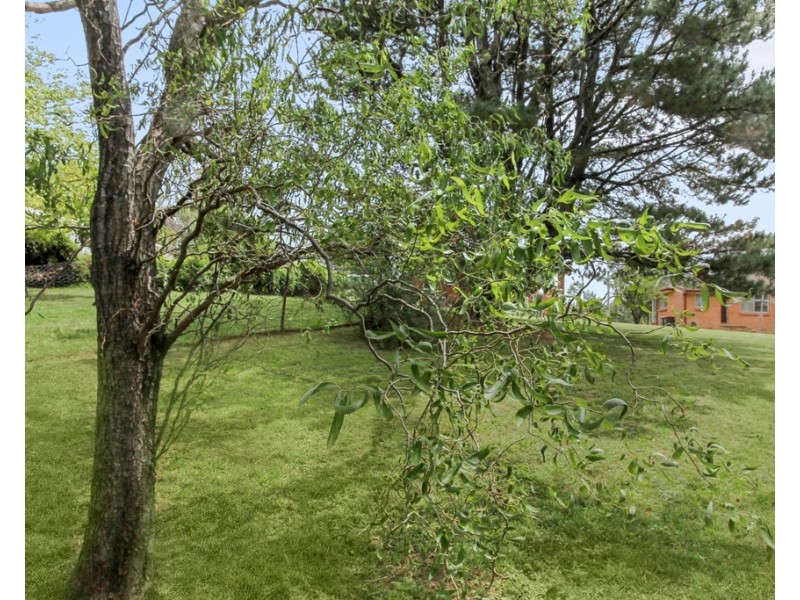 39 Clearview Parade, Hazelbrook NSW 2779