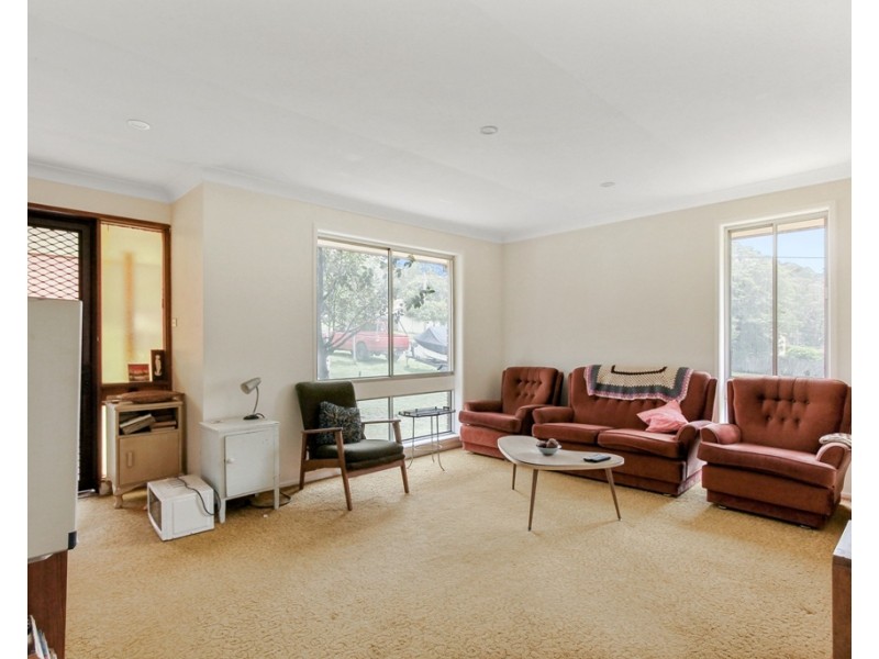 39 Clearview Parade, Hazelbrook NSW 2779