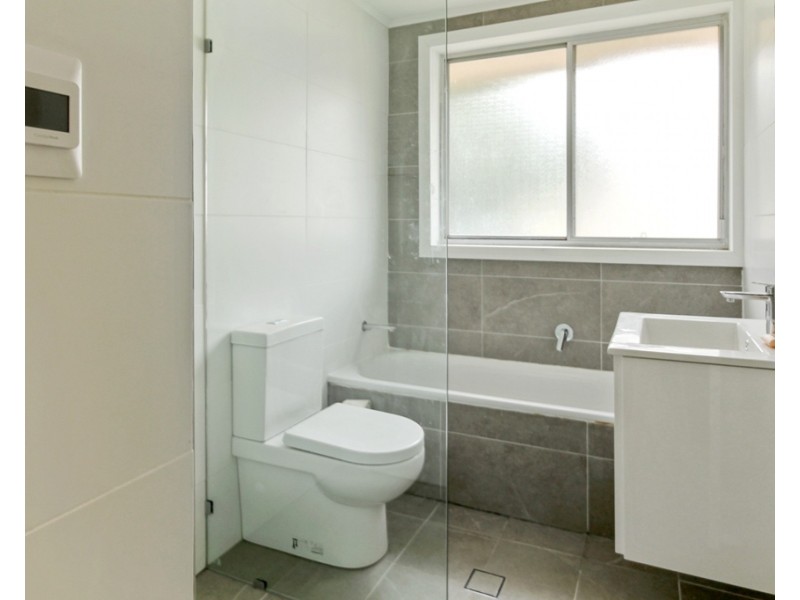 39 Clearview Parade, Hazelbrook NSW 2779