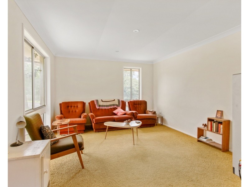 39 Clearview Parade, Hazelbrook NSW 2779