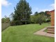 39 Clearview Parade, Hazelbrook NSW 2779