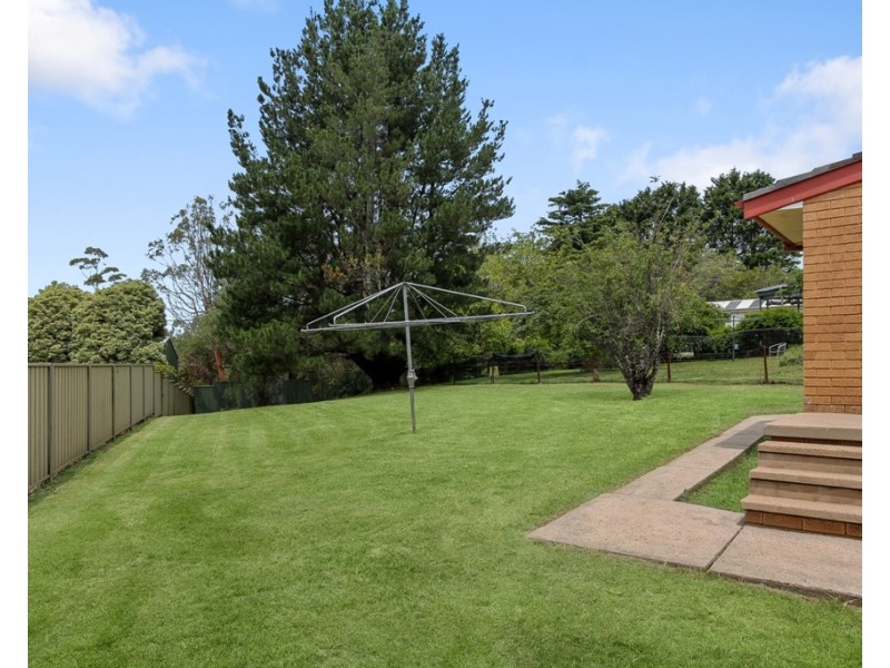 39 Clearview Parade, Hazelbrook NSW 2779