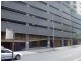 Sydney NSW 2000