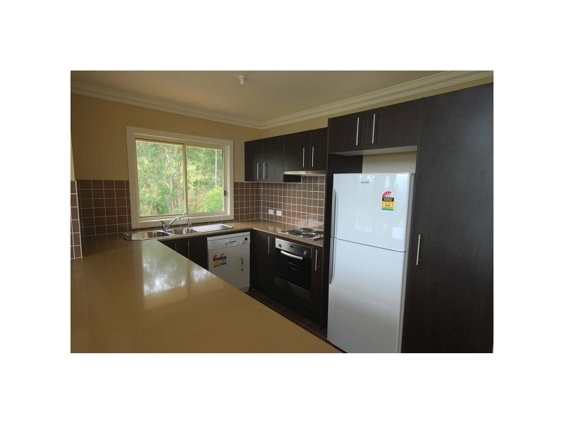 61/390 Mount Scanzi Road, Kangaroo Valley NSW 2577