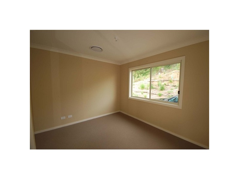 61/390 Mount Scanzi Road, Kangaroo Valley NSW 2577