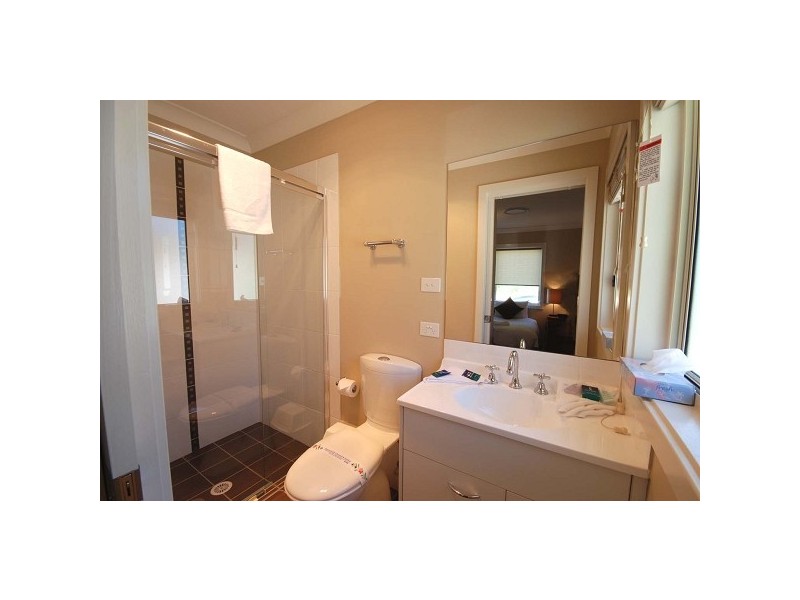 61/390 Mount Scanzi Road, Kangaroo Valley NSW 2577