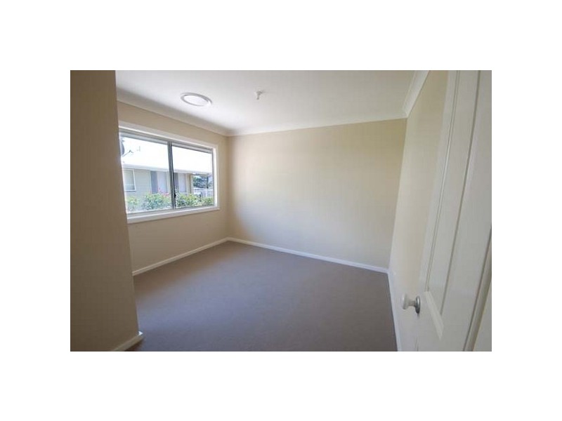 61/390 Mount Scanzi Road, Kangaroo Valley NSW 2577