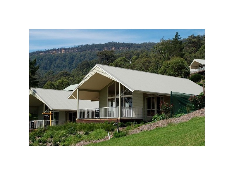 67/390 Mount Scanzi Road, Kangaroo Valley NSW 2577
