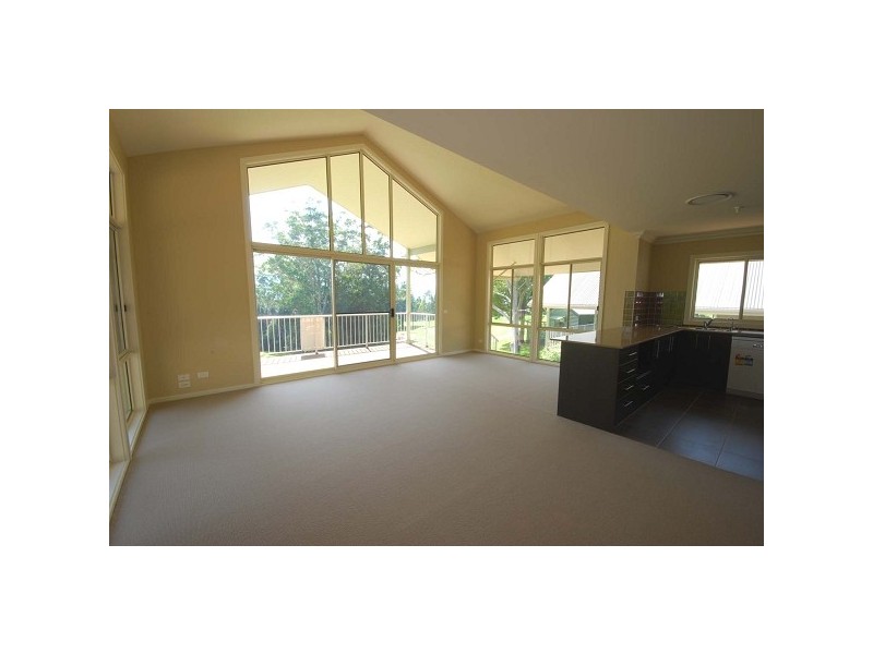 67/390 Mount Scanzi Road, Kangaroo Valley NSW 2577