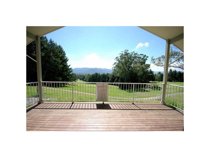 67/390 Mount Scanzi Road, Kangaroo Valley NSW 2577
