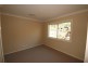 67/390 Mount Scanzi Road, Kangaroo Valley NSW 2577