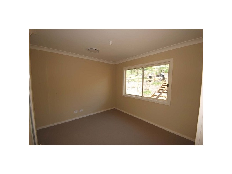 67/390 Mount Scanzi Road, Kangaroo Valley NSW 2577