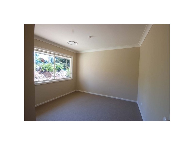 67/390 Mount Scanzi Road, Kangaroo Valley NSW 2577
