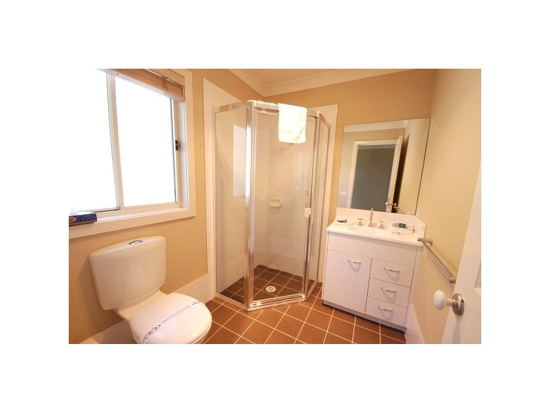 67/390 Mount Scanzi Road, Kangaroo Valley NSW 2577