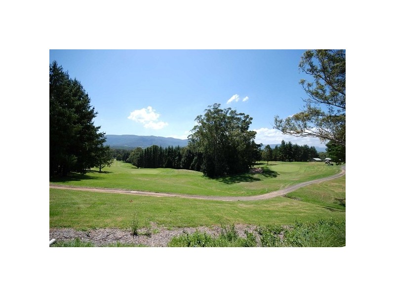 67/390 Mount Scanzi Road, Kangaroo Valley NSW 2577
