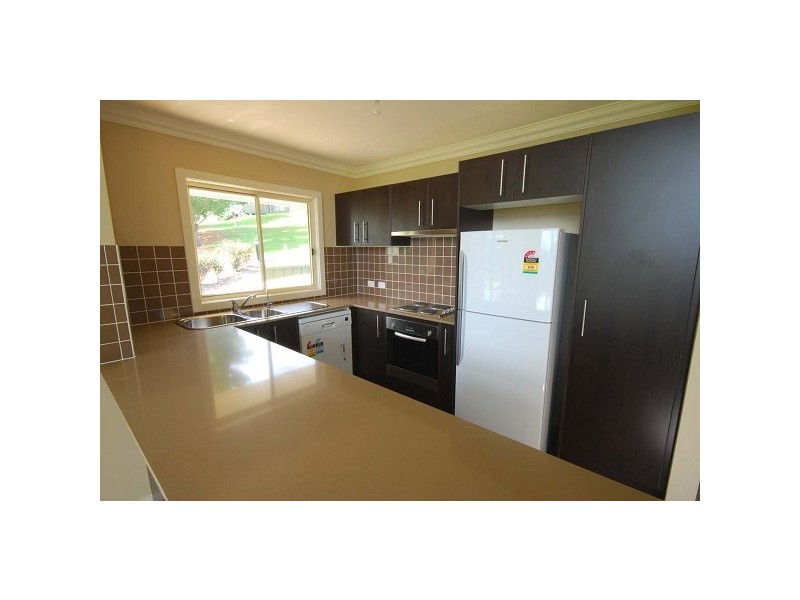 67/390 Mount Scanzi Road, Kangaroo Valley NSW 2577