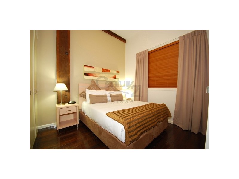 226/243 Pyrmont Road, Pyrmont NSW 2009