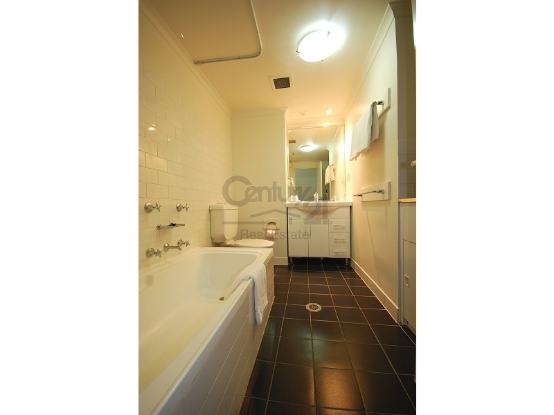 226/243 Pyrmont Road, Pyrmont NSW 2009