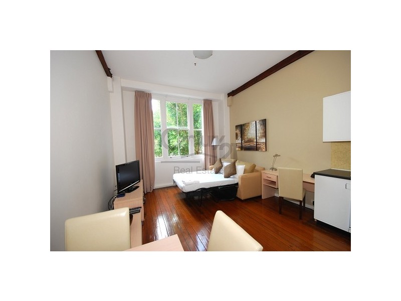 226/243 Pyrmont Road, Pyrmont NSW 2009