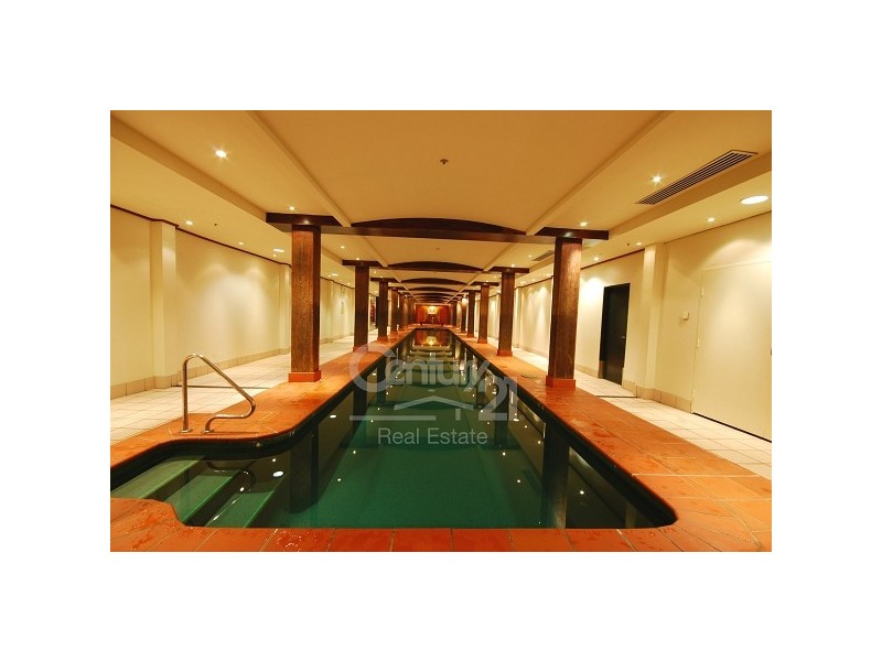 226/243 Pyrmont Road, Pyrmont NSW 2009