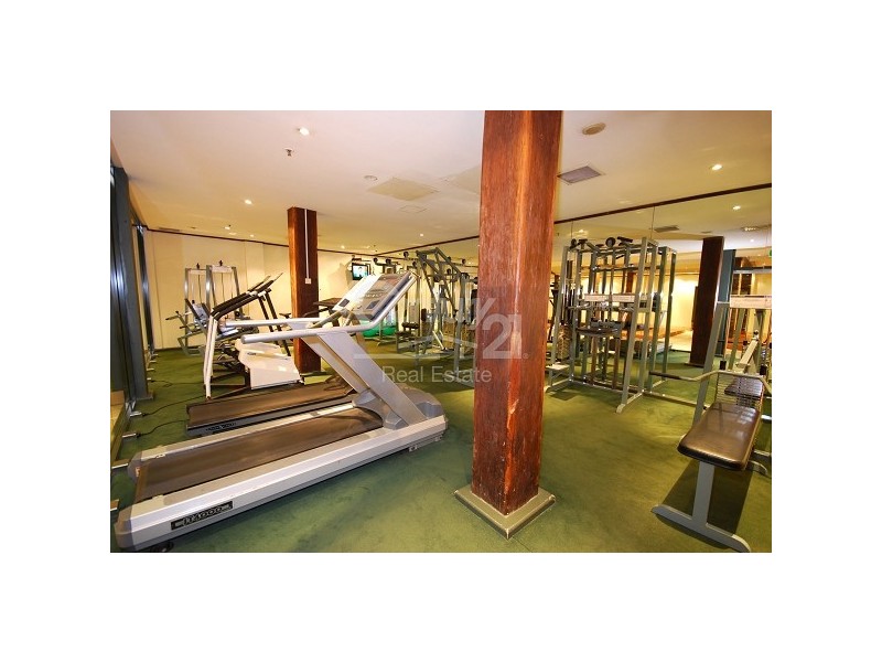 226/243 Pyrmont Road, Pyrmont NSW 2009