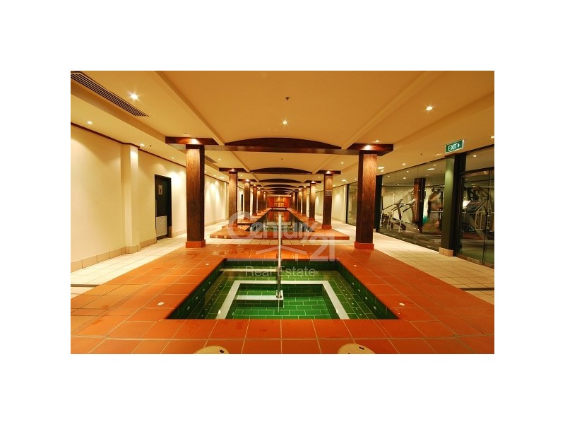 226/243 Pyrmont Road, Pyrmont NSW 2009