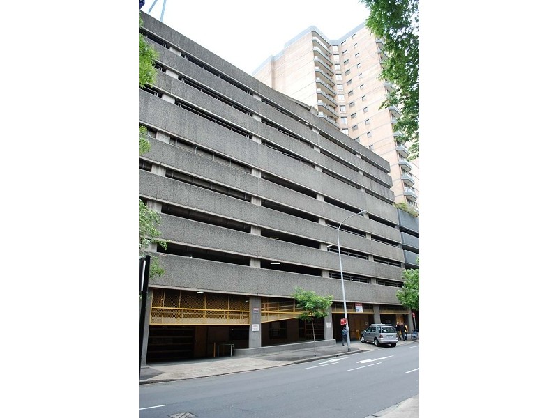 79/251 Clarence Street, Sydney NSW 2000