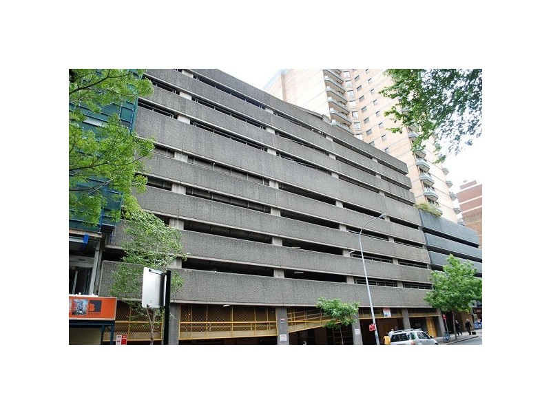 155/251 Clarence Street, Sydney NSW 2000