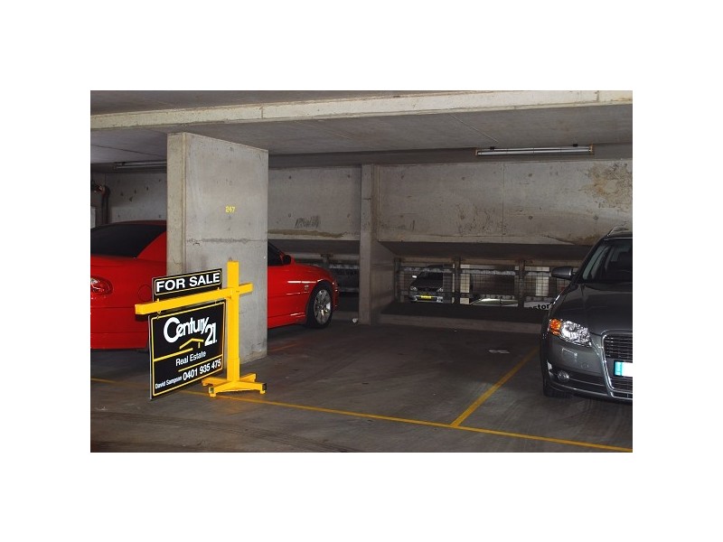 247/251 Clarence Street, Sydney NSW 2000