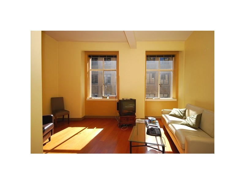 1004/4 Bridge Street, Sydney NSW 2000