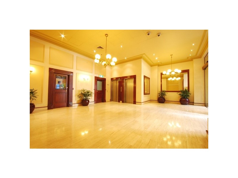 1004/4 Bridge Street, Sydney NSW 2000