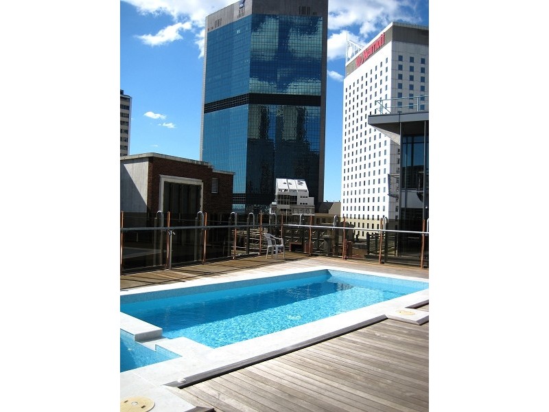 1004/4 Bridge Street, Sydney NSW 2000